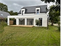 Maison à la vente